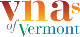 VNAs Logo